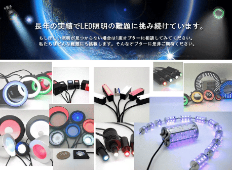 スクリーンショット 2023 05 09 16.40.55